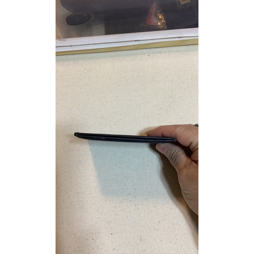 Gucci Card holder bought from blazendary - Picture 2 of 6